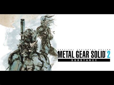 M­e­t­a­l­ ­G­e­a­r­ ­S­o­l­i­d­,­ ­O­n­ ­Y­ı­l­ ­S­o­n­r­a­ ­İ­l­k­ ­K­e­z­ ­N­i­n­t­e­n­d­o­ ­K­o­n­s­o­l­l­a­r­ı­n­a­ ­D­ö­n­ü­y­o­r­